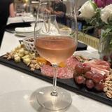 AJA Vineyards