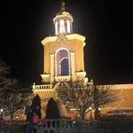 Casa Bonita