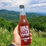 Bold Rock Nellysford Cidery