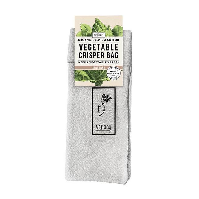 Vegetable Preservation Bag