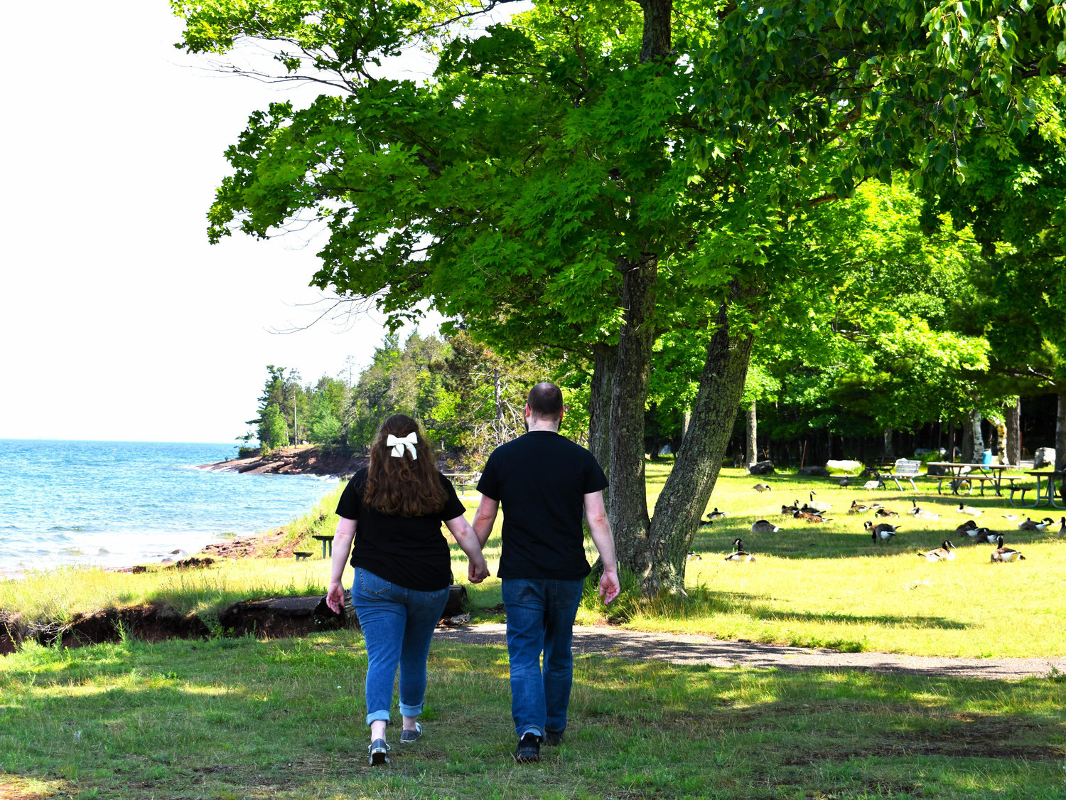 The Wedding Website of Sara Murray and Jackson Seitz