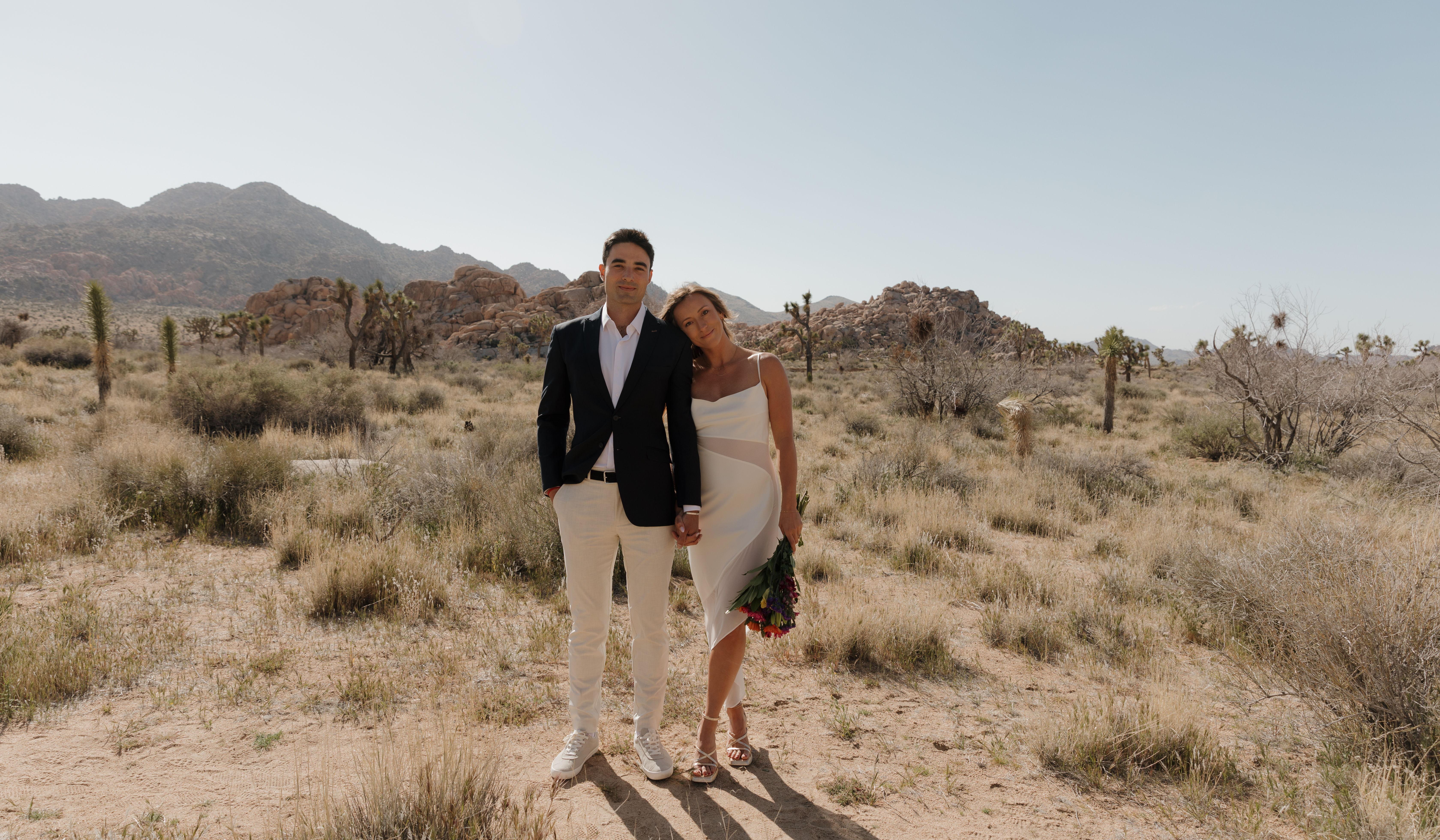 Hero Slideshow Image 1