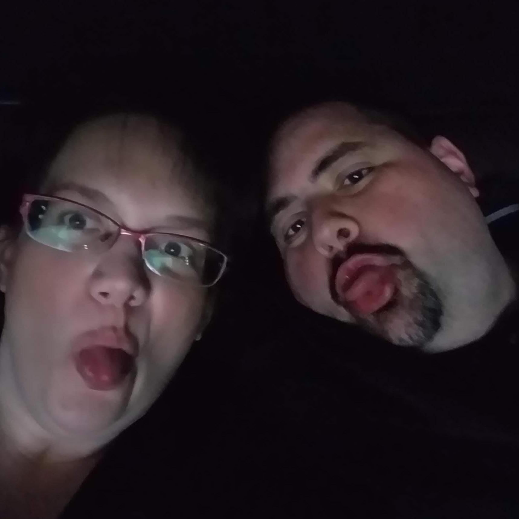 Date Night