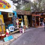 Wimberley Market Days