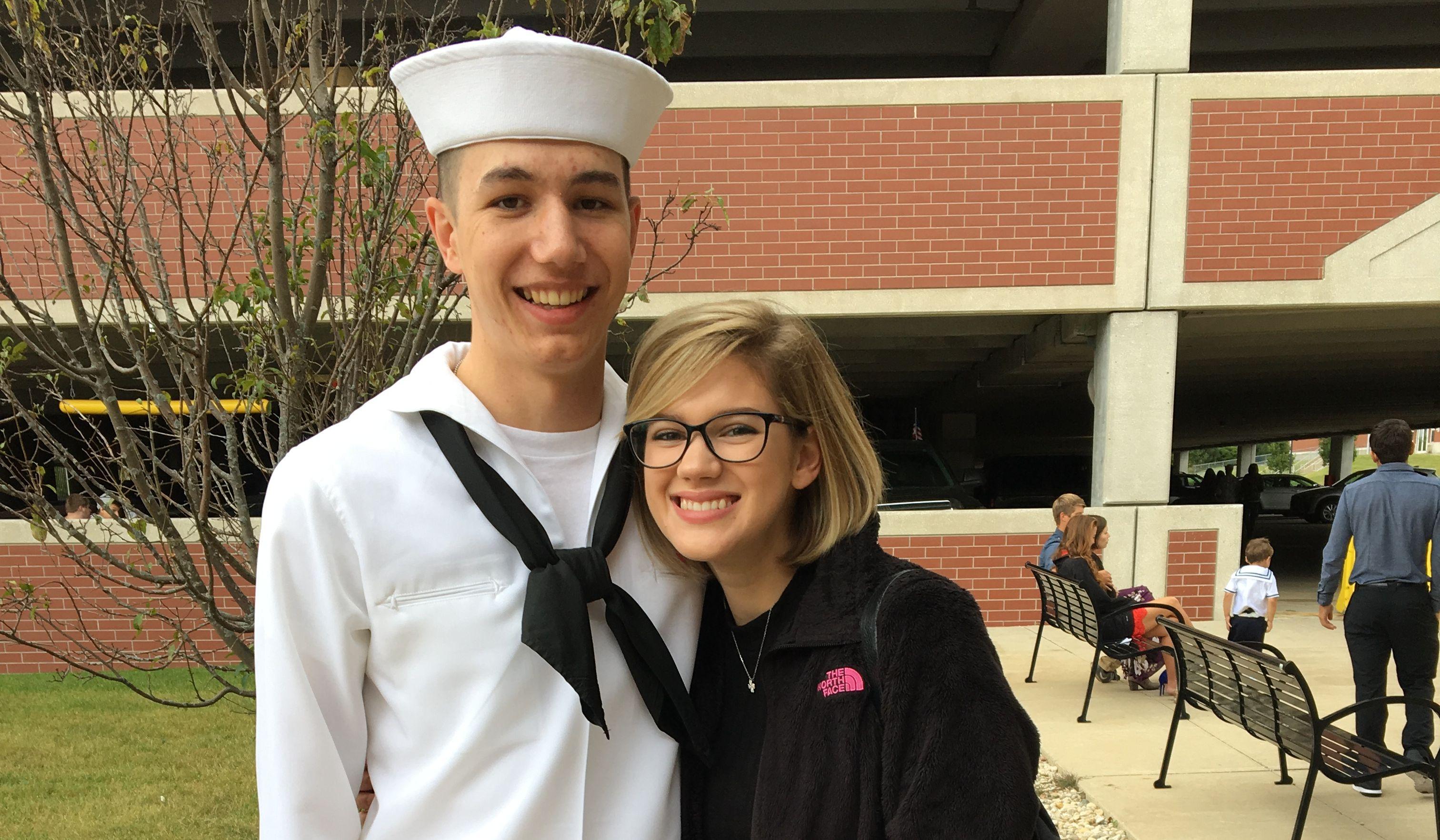 Hero Slideshow Image 4