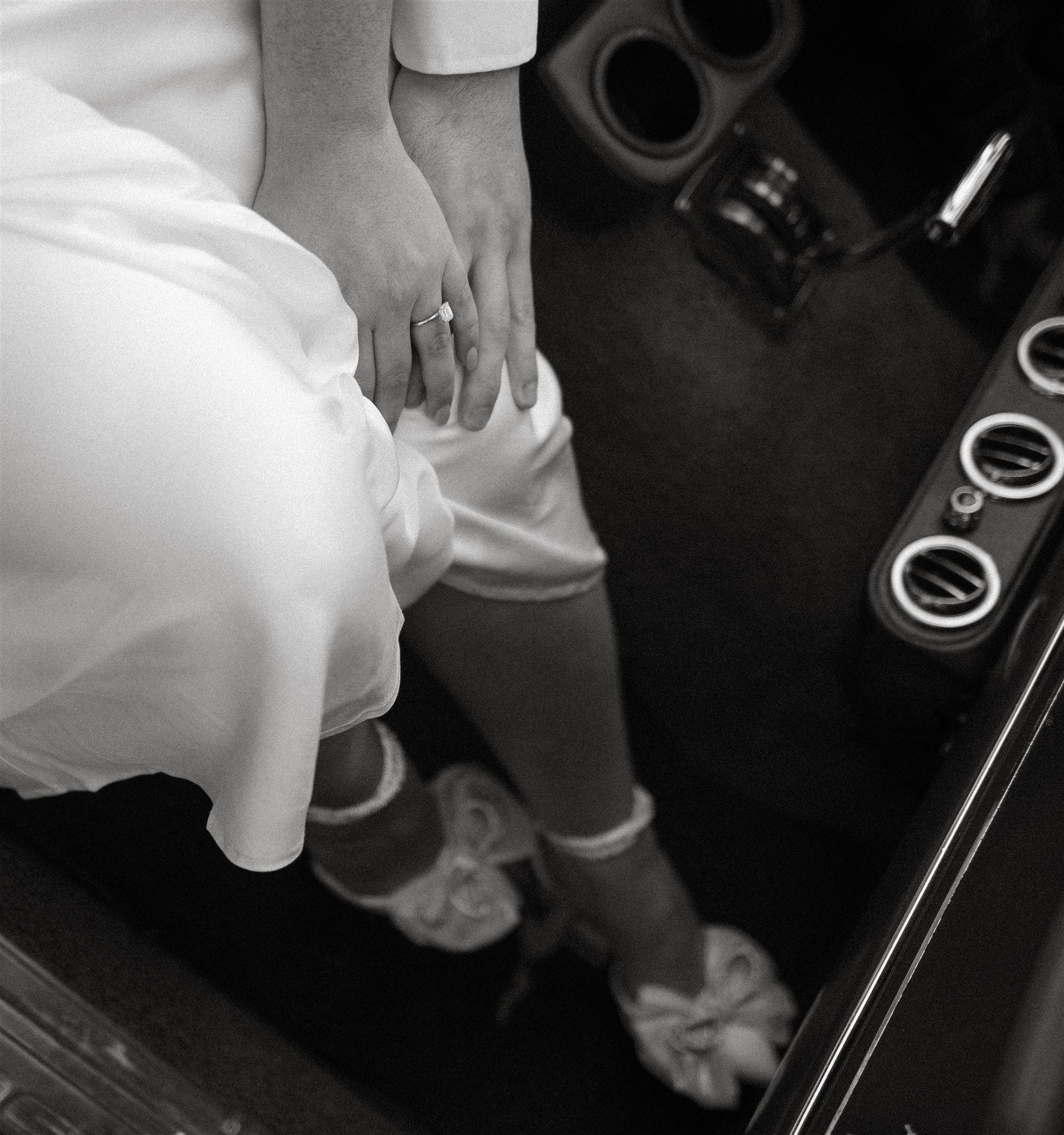 The Wedding Website of Victoria Hernandez and Armando Aranibar