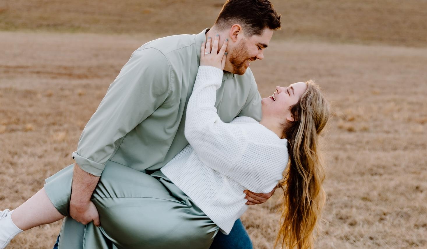 The Wedding Website of Emily Schuler and Arlie Weber