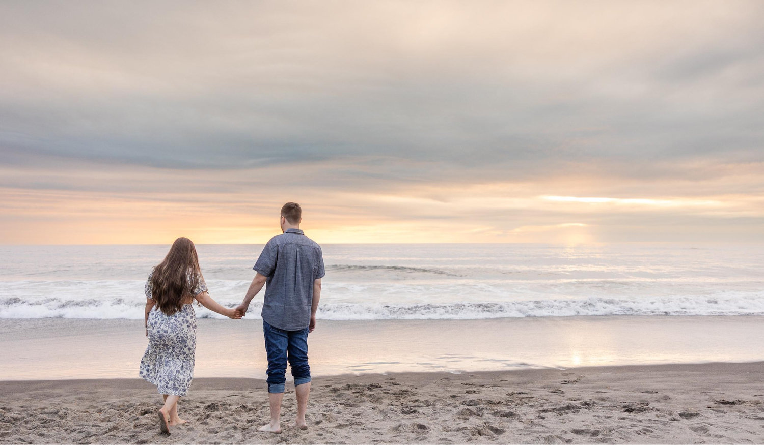 The Wedding Website of Nicole Everett and Ryan Van Vactor