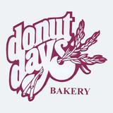Donut Days Bakery