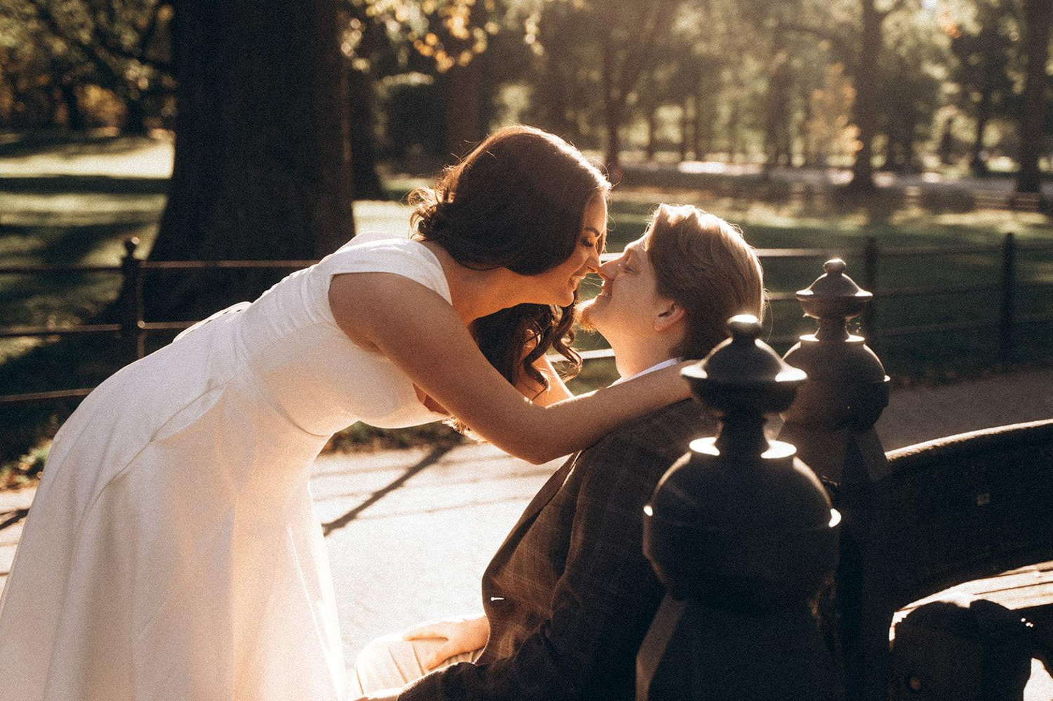 The Wedding Website of Tanner Garrett Jackson and Emma Nicole Bietsch