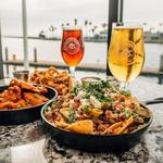 Ballast Point