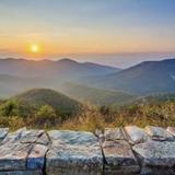 Skyline Drive