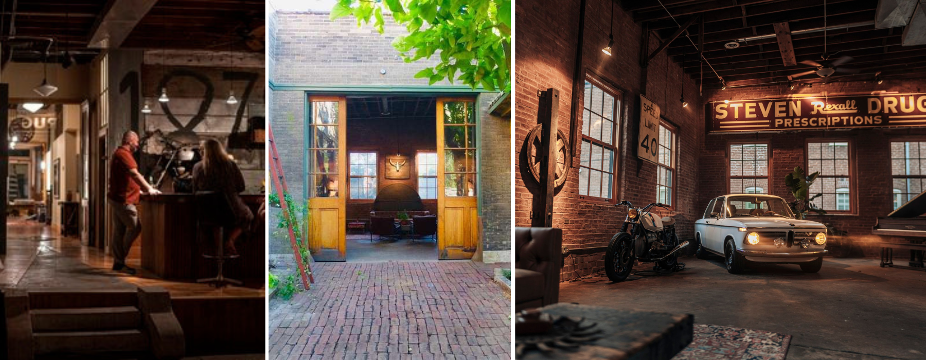 The Wedding Website of Laura Farrar and Aleksei Kamaloff