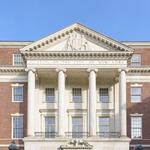 Museum of the City of New York