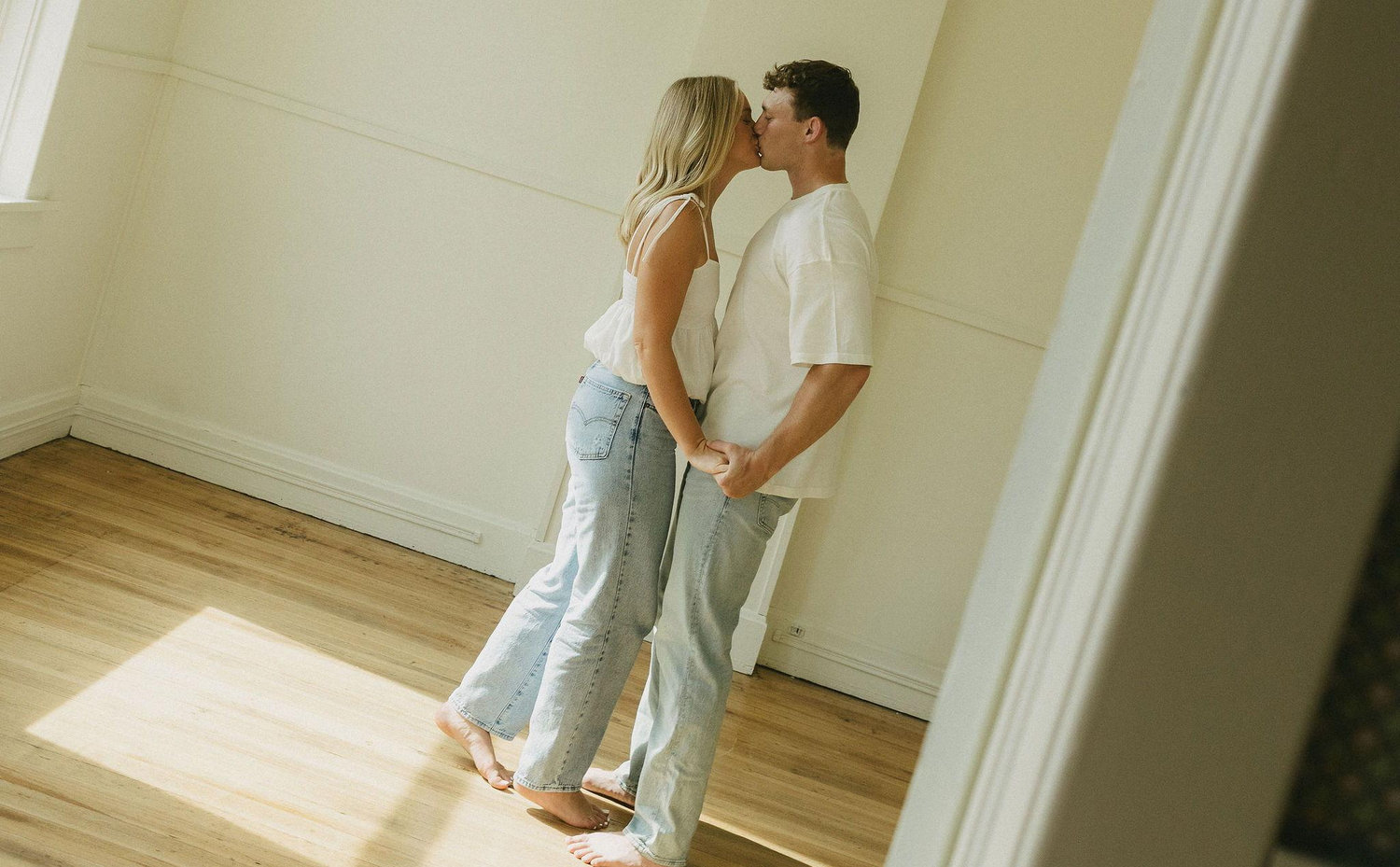 The Wedding Website of Carmen Krier and Austin Eldredge