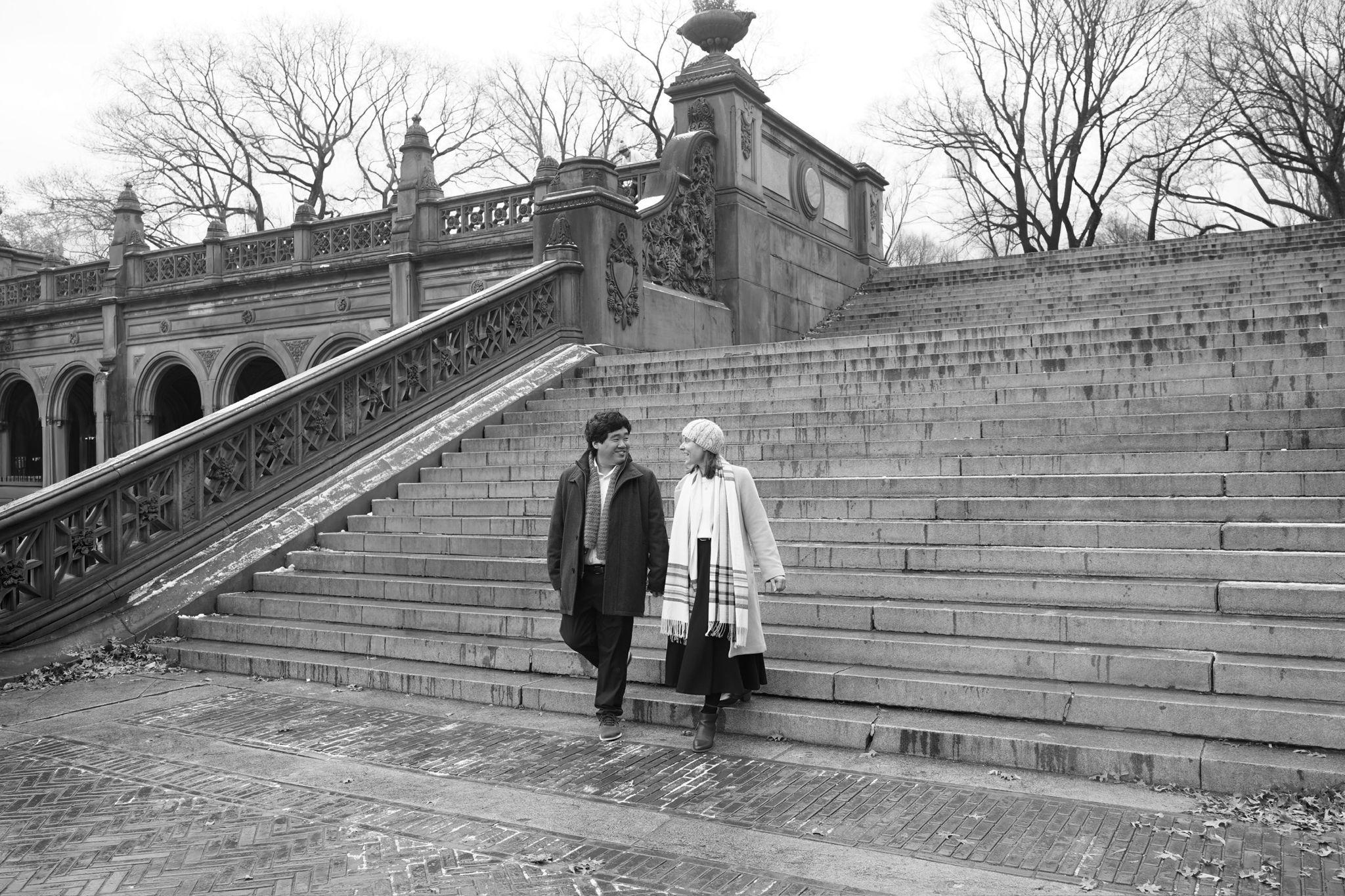 The Wedding Website of Katie O'Rourke and Jason R Sanders