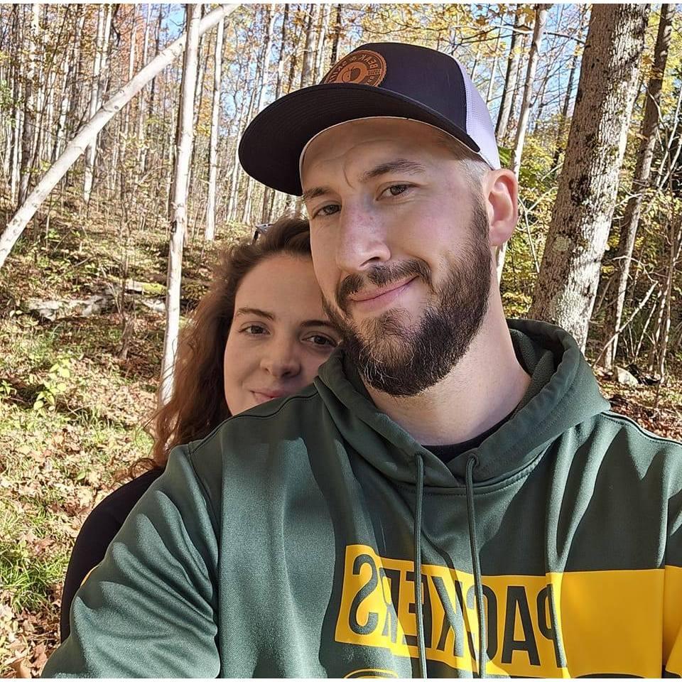Hiking