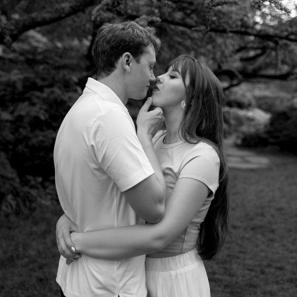 Wedding Photo Printing + Framing
