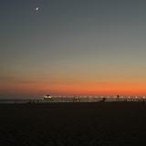 Huntington Beach