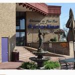 St. Julian Winery & Distillery