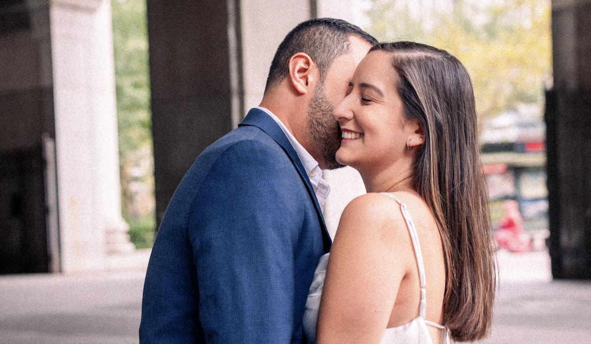 Hero Slideshow Image 1