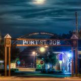Port St. Joe - Things To Do