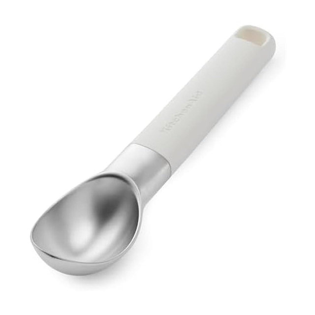 KitchenAid Ice Cream Scoop