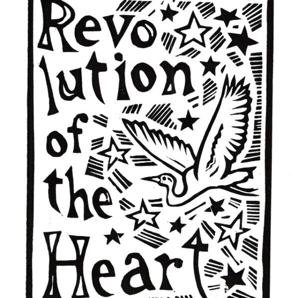 Donations - Los Angeles Catholic Worker