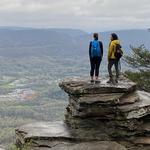 Point Park