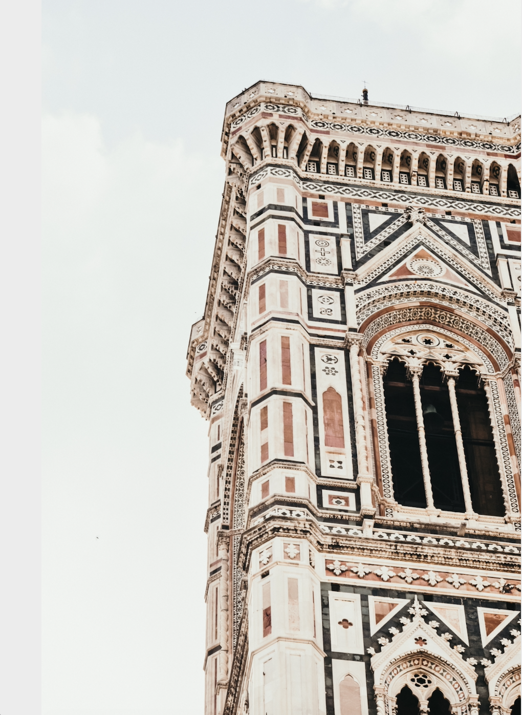 The Wedding Website of Savannah Carroll-Painter and Michael Forte