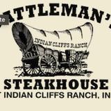 Cattleman's Steakhouse