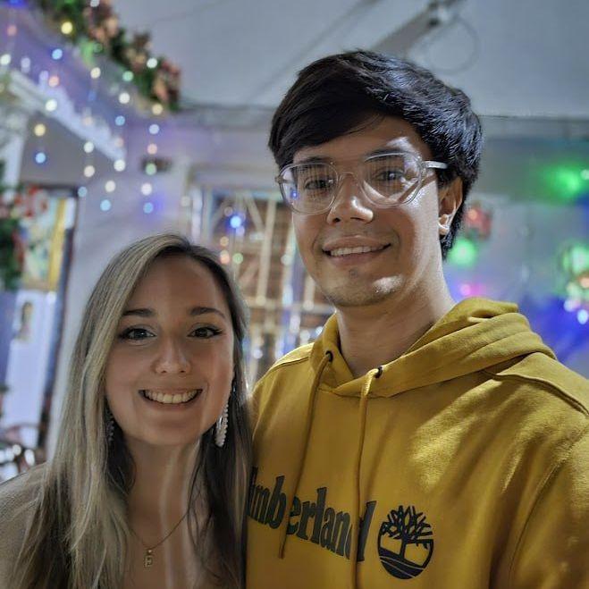 Navidad 2024