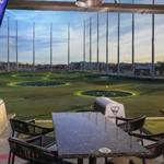 Topgolf