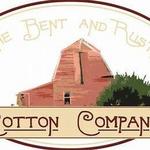 The Bent & Rusty