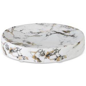 JLA Home - Stowe Soap Dish, Created for Macy's