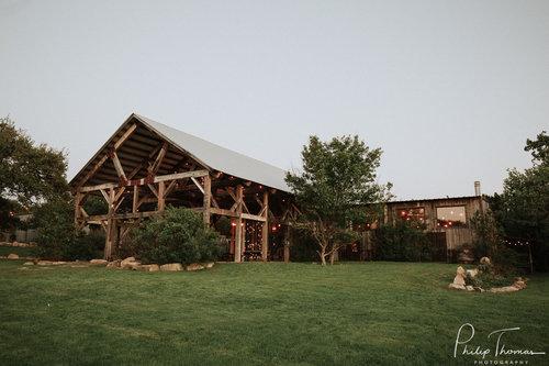 The Wedding Website of Amanda Rae Hall and William Glenn Gavit