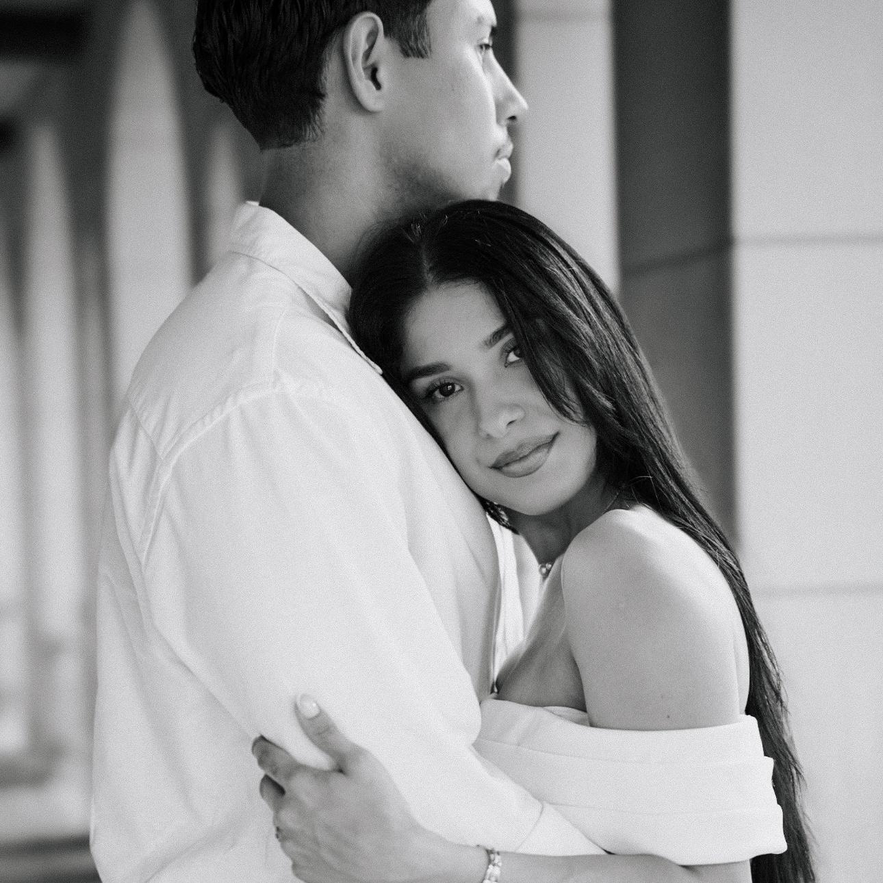 Hero Slideshow Image 0