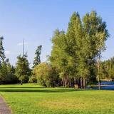 American Legion Park