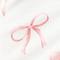 Bow