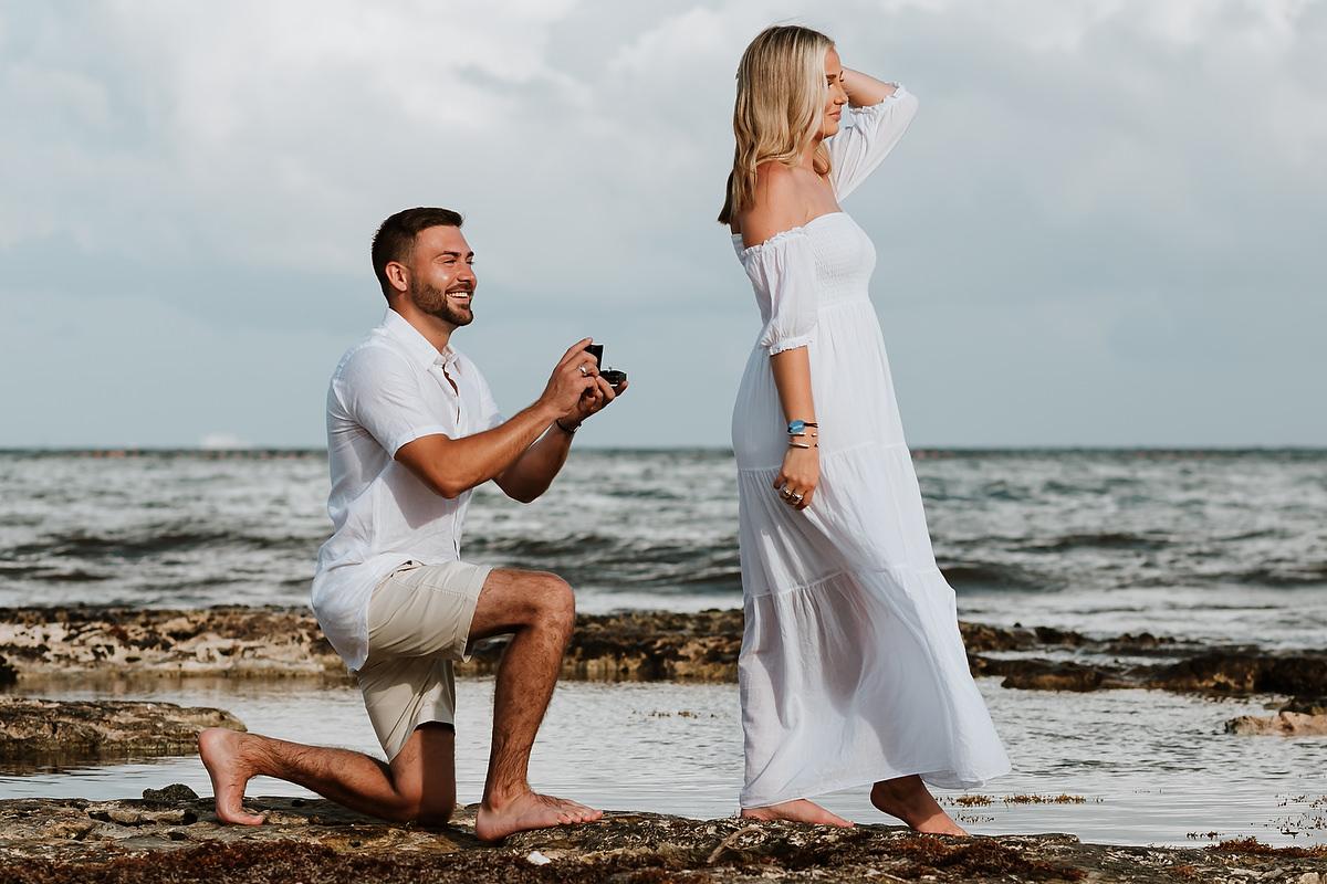 The Wedding Website of Creighton Cofer and Brant King