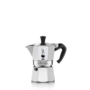 Moka Espresso - 3 Cups