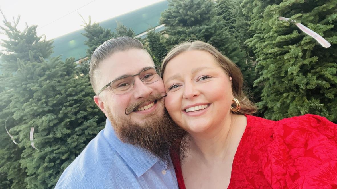The Wedding Website of Olivia Hubbard and Collin Chapin