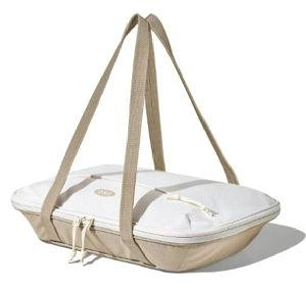OXO Good Grips Insulated Bakeware Carrier - Oat
