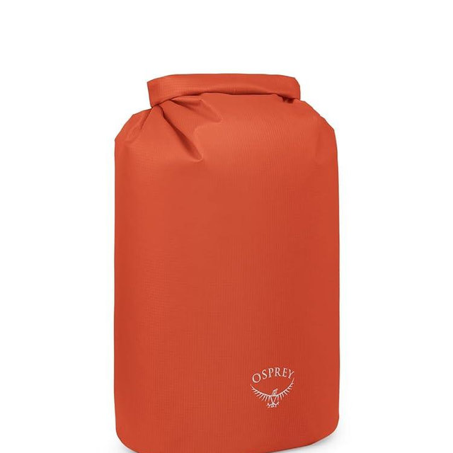 Osprey Wildwater Waterproof