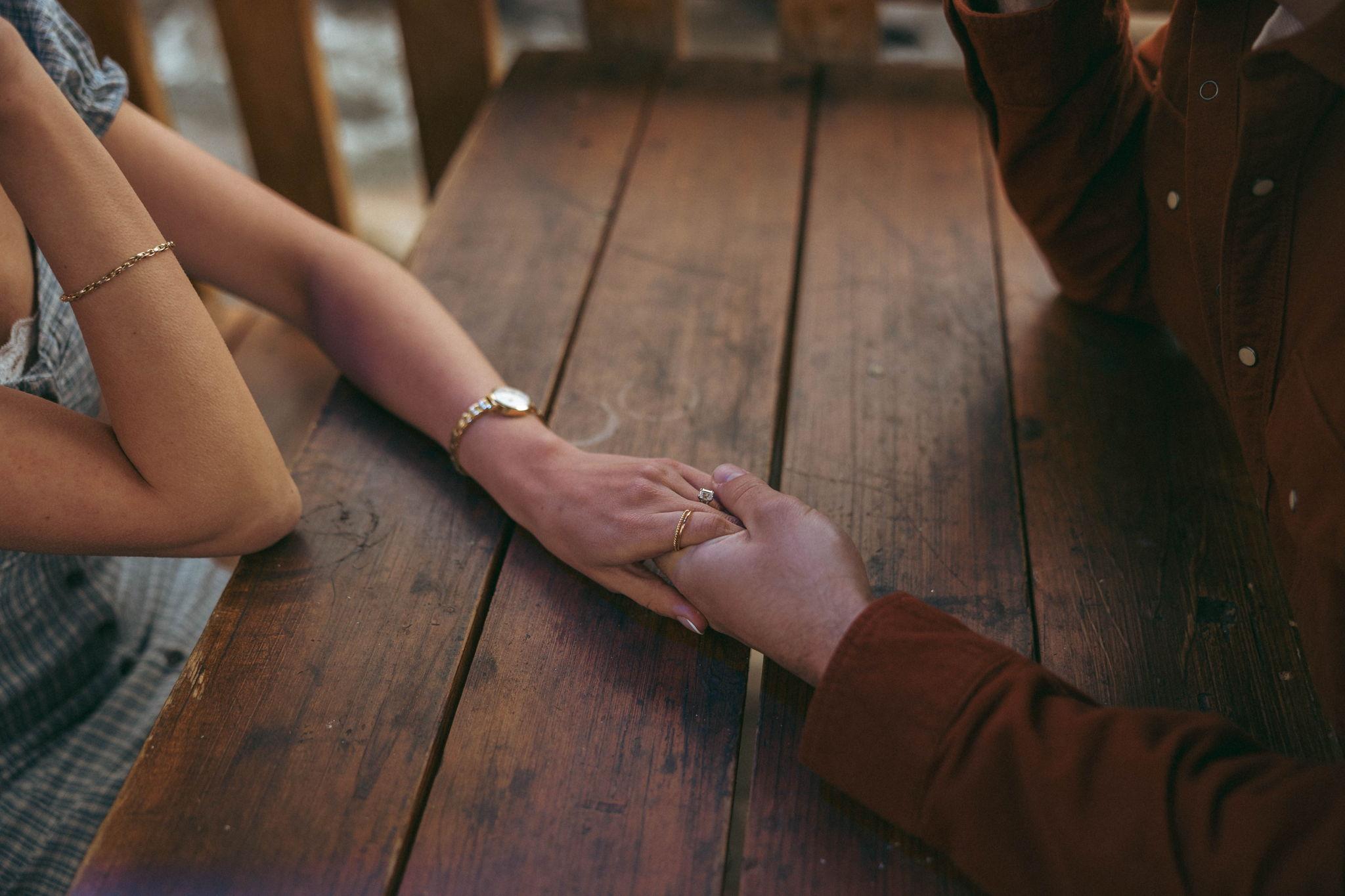 The Wedding Website of Simon Streachek and Emma Senderhauf