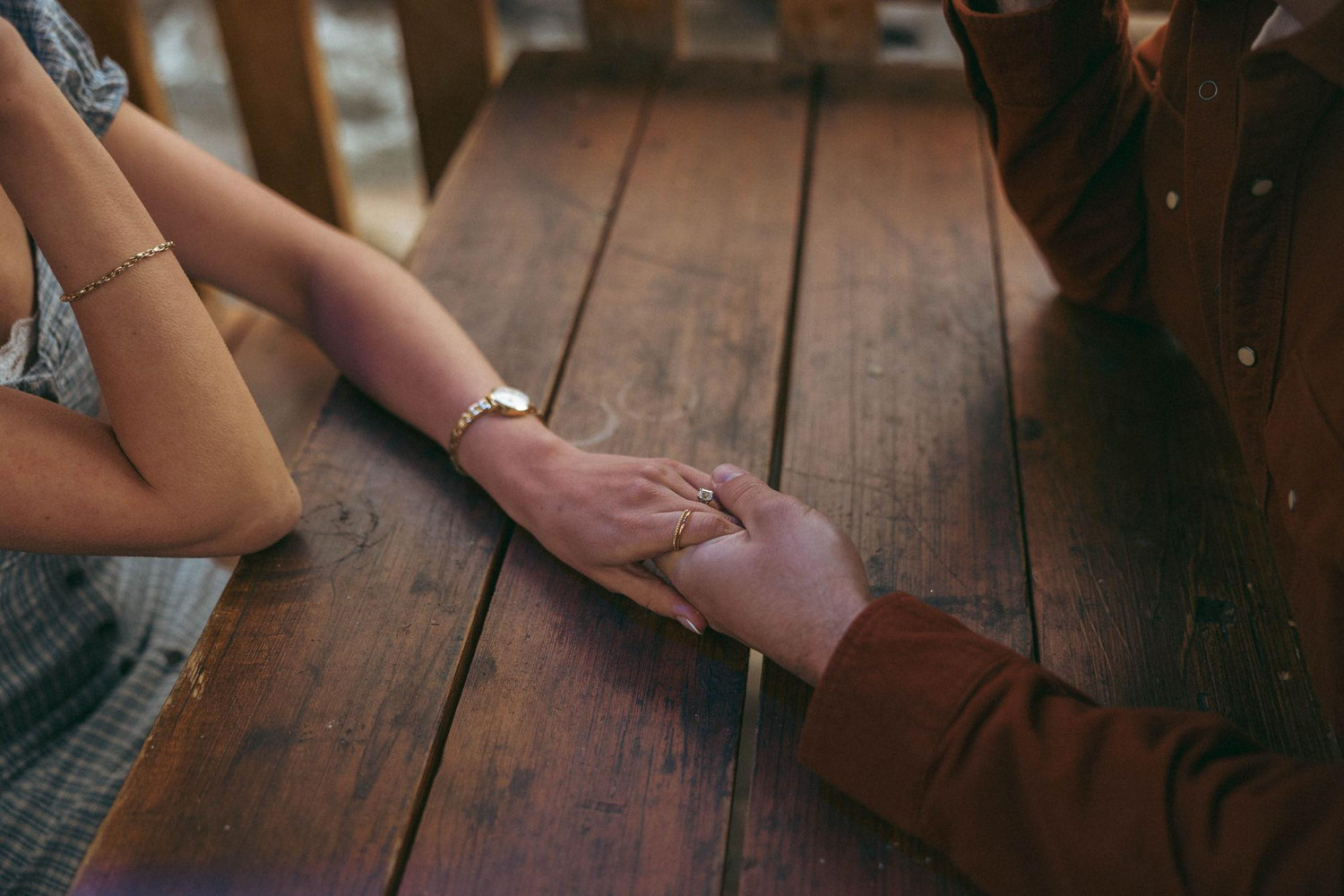 The Wedding Website of Simon Streachek and Emma Senderhauf