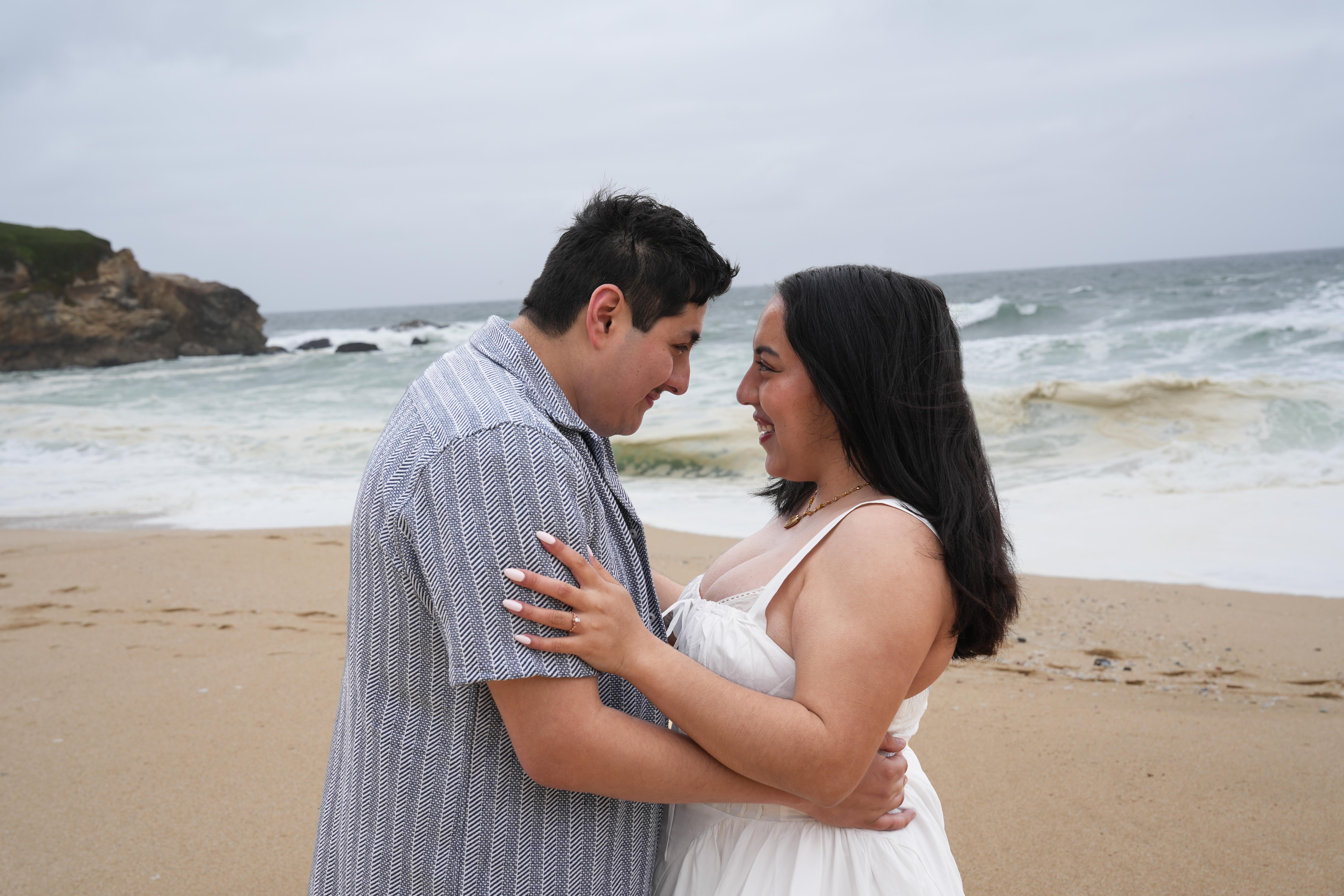 The Wedding Website of Juliana Guerrero and Luis Velazquez