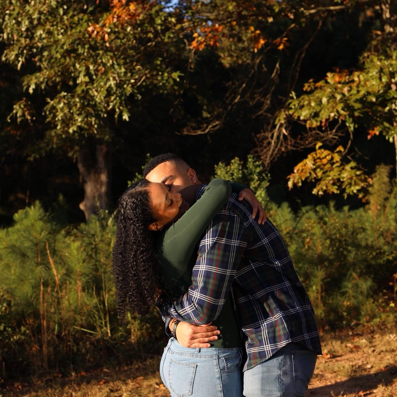 Thanksgiving 2023 photoshoot