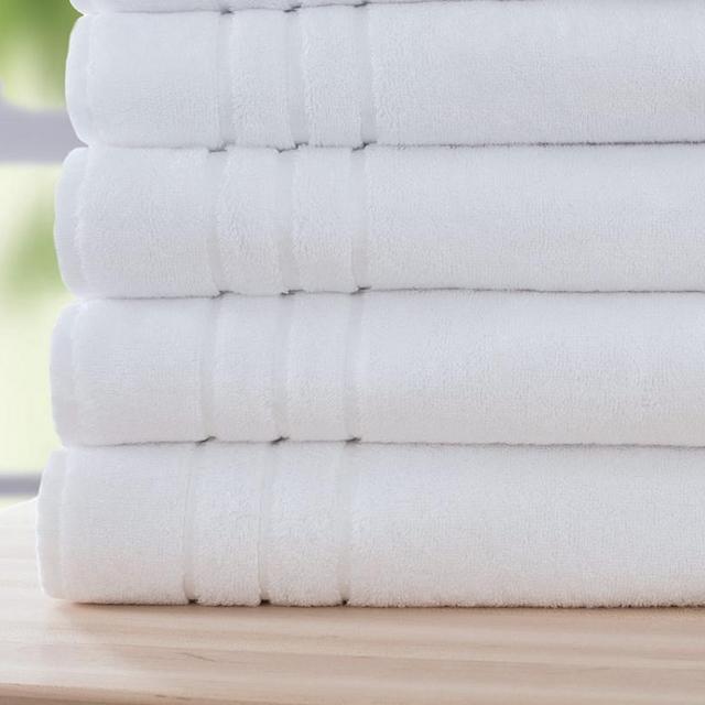 Hotel Collection Bath Towel