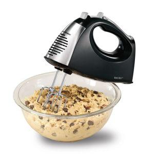 Hamilton Beach 6 Speed Hand Mixer with QuickBurst™